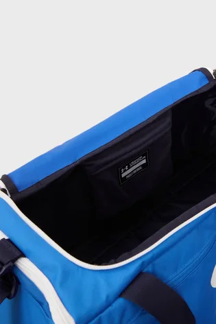 Сумка унісекс Under Armour Undeniable 5.0 Blue 1369222-402