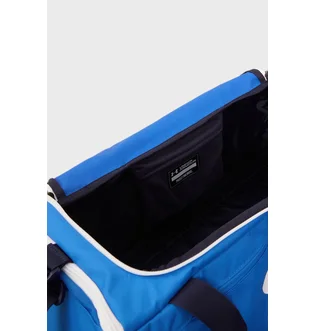 Сумка унисекс Under Armour Undeniable 5.0 Blue 1369222-402