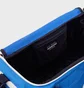 Сумка унисекс Under Armour Undeniable 5.0 Blue 1369222-402