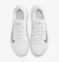 Кроссовки мужские Nike Vapor Lite 2 Hc White DV2018-100