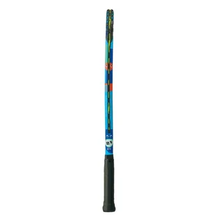 Ракетка для великого тенісу Yonex Junior 23 (98 Sq.In., 200G) Blue 02YJ23G-BLUE