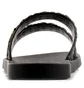 Тапочки жіночі Ipanema Renda Ii Fem Black 83243-20880