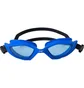 Окуляри для плавання унісекс Aqua Speed Zenith Blue/Black 718-01
