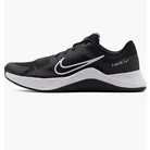 Кроссовки мужские Nike M Mc Trainer 2 Black Dm0823-003