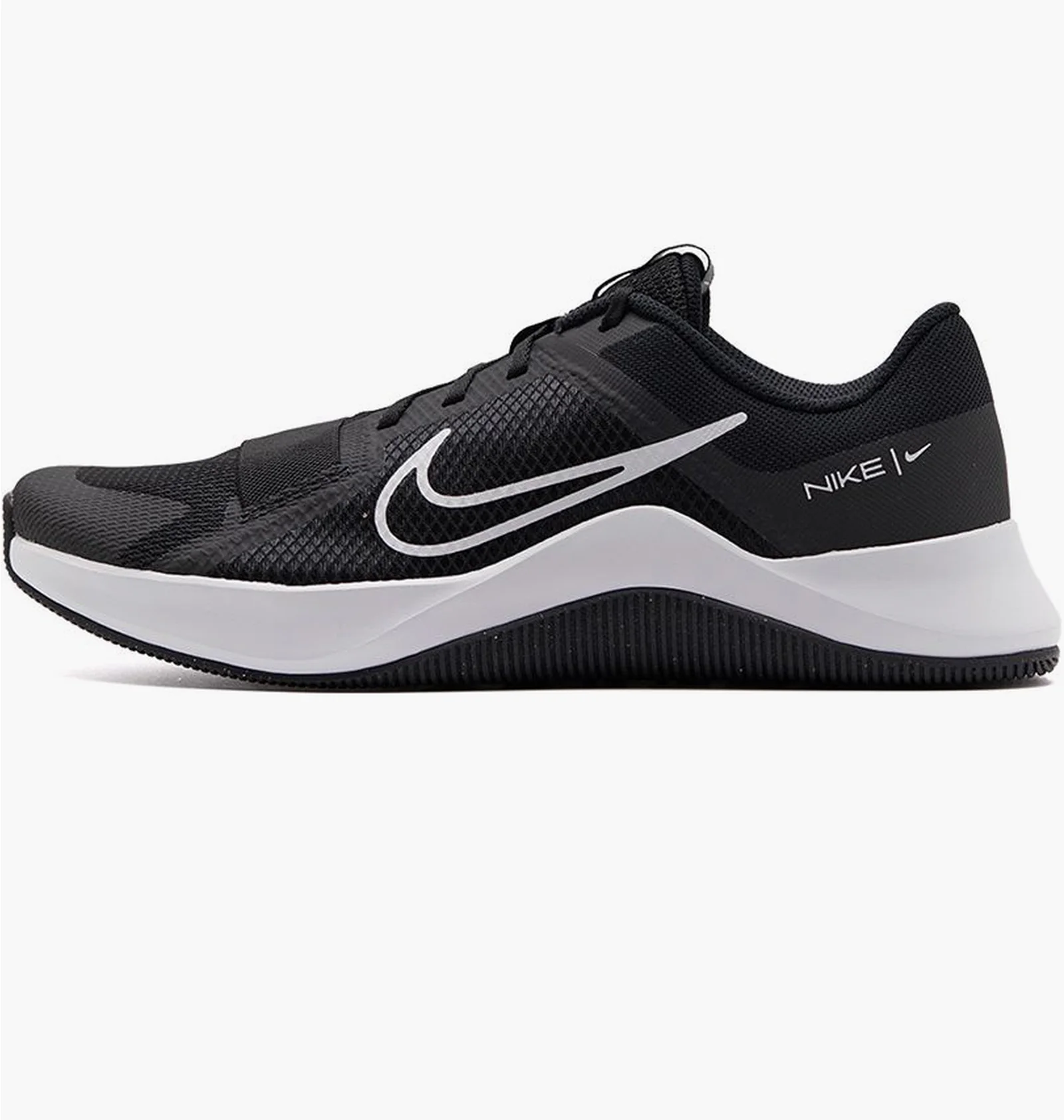 ᐉ Кросівки чоловічі Nike M Mc Trainer 2 Black Dm0823-003