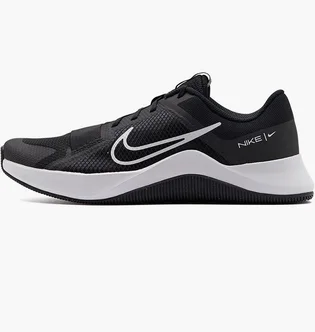 Кроссовки мужские Nike M Mc Trainer 2 Black Dm0823-003