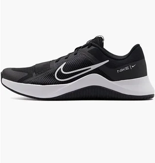 Кроссовки мужские Nike M Mc Trainer 2 Black Dm0823-003