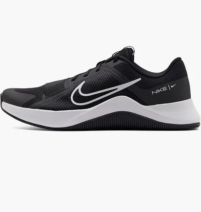 Кросівки чоловічі Nike M Mc Trainer 2 Black Dm0823-003