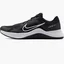 Кросівки чоловічі Nike M Mc Trainer 2 Black Dm0823-003