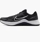 Кросівки чоловічі Nike M Mc Trainer 2 Black Dm0823-003