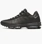 Кроссовки мужские Nike Air Max 95 Ul Black HV6064-002