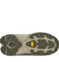 Ботинки мужские Hoka Kaha 2 Frost Moc Gtx Olive 1155210-AVS