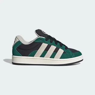 Кросівки чоловічі Campus Campus 00S Green/Multi JS3793