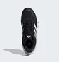 Кроссовки мужские Adidas Courtjam Control 3 Clay Tennis Shoes Black ID7392
