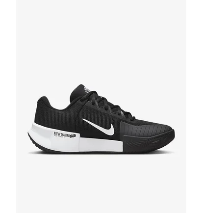 Кроссовки женские Nike Gp Challenge Pro Black FJ1808-001