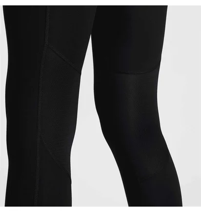 Легінси жіночі Nike Fast Black FV6682-010