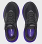 Кросівки жіночі Saucony Triumph 23 Gtx Black S21025-14