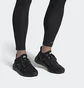 Кросівки чоловічі Adidas Ultraboost Summer.Rdy Black EG0750