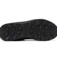 Кроссовки мужские Columbia Trailstorpeak Black Bm8514-010