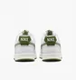 Кроссовки мужские Nike Court Vision Low White FJ5480-100