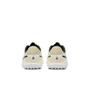 Сороконіжки дитячі Nike Tiempo Legend X Academy Tf Beige DV4351-700
