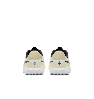 Сороконожки детские Nike Tiempo Legend X Academy Tf Beige DV4351-700