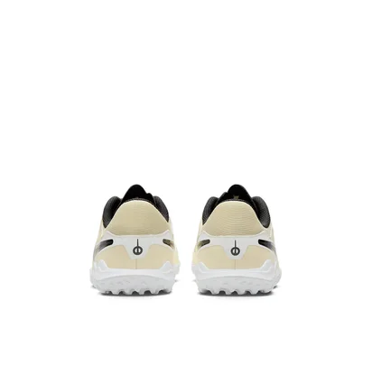 Сороконіжки дитячі Nike Tiempo Legend X Academy Tf Beige DV4351-700