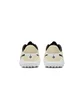 Сороконіжки дитячі Nike Tiempo Legend X Academy Tf Beige DV4351-700