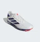 Бутси унісекс Adidas Copa Pure 2 Pro Fg White IG6405