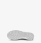 Кроссовки детские Nike Air Force White FD0532-100