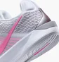 Кроссовки женские Nike Sabrina 2 Grey FQ2174-100