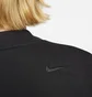 Світшот жіночий Nike Sportswear Black DV8208-010