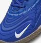 Кроссовки унисекс Nike Vapor Drive Blue AV6634-410