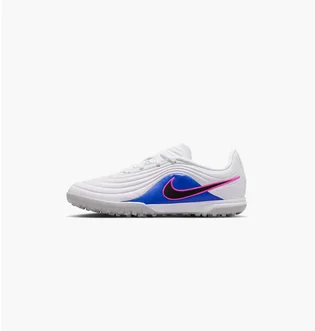 Сороконожки детские Nike Tiempo Maestro Academy Tf White IB5028-146