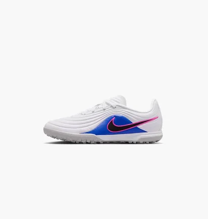 Сороконіжки дитячі Nike Tiempo Maestro Academy Tf White IB5028-146