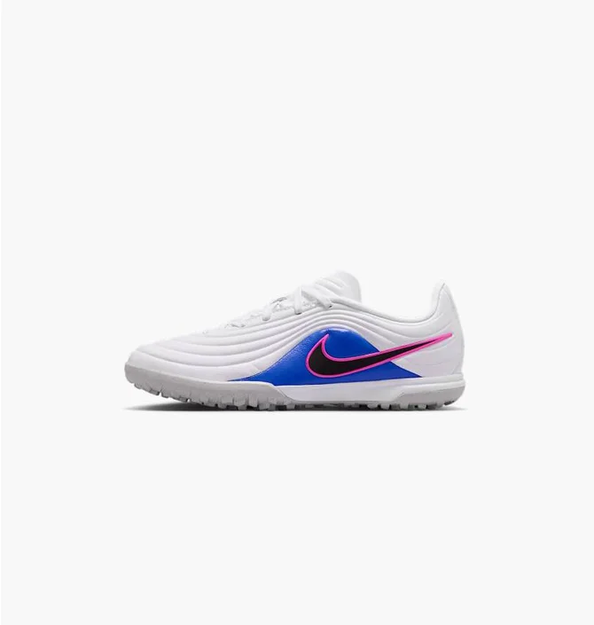 Сороконіжки дитячі Nike Tiempo Maestro Academy Tf White IB5028-146