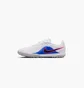 Сороконіжки дитячі Nike Tiempo Maestro Academy Tf White IB5028-146