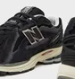Мужские кроссовки New Balance Protection Pack 1906D Black M1906DD