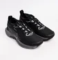 Кросівки жіночі Nike Pegasus Trail 5 Gore-Tex Black FQ0912-001