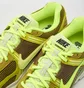 Кроссовки женские Nike Zoom Vomero 5 Volt Olive FJ4738-300
