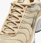 Кроссовки женские Nike Air Max Plus Shoes Beige FV8480-200