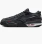 Кросівки чоловічі Air Jordan Nigel Sylvester X 4 Rm Sp Black HF4334-004