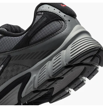 Кросівки чоловічі Nike V5 Rnr Se Grey IM6769-068