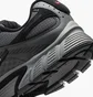 Кросівки чоловічі Nike V5 Rnr Se Grey IM6769-068