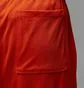 Шорти чоловічі Air Jordan Flight Mvp Mesh Shorts Red Dv7602-817