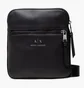 Сумка чоловіча Armani Exchange Bag Black 952391-CC830-00020