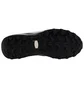 Черевики чоловічі Jack Wolfskin Refugio Texapore Grey 4049841-6945