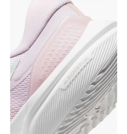 Кросівки жіночі Nike Air Zoom Vomero 16 Beige DA7698-600