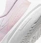Кросівки жіночі Nike Air Zoom Vomero 16 Beige DA7698-600