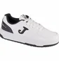 Кроссовки женские Joma C.Platea Low White CPLALW2401